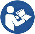 MECA Consult User Manual