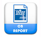 MECA CB Report