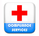MECA Compliance Services