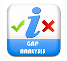 MECA Gap Analysis