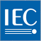 IEC Standards