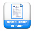 MECA Compliance Report