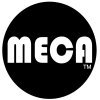 MECA Mark