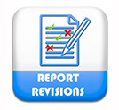MECA Report Revisions
