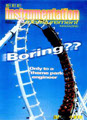 Brian Biersach Publication