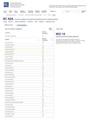 Brian Biersach Committees