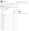 Brian Biersach Committees