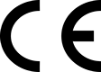 CE Marking for Europe 