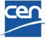 CENELEC Standards