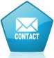 MECA Contact