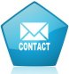 MECA Contact