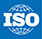 ISO Standards