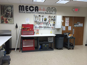 MECA Lab 5