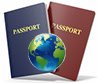 Passport