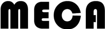 MECA Logo