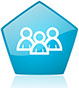 MECA Employee Biographies
