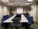 Seminar Room