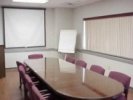 Seminar Room